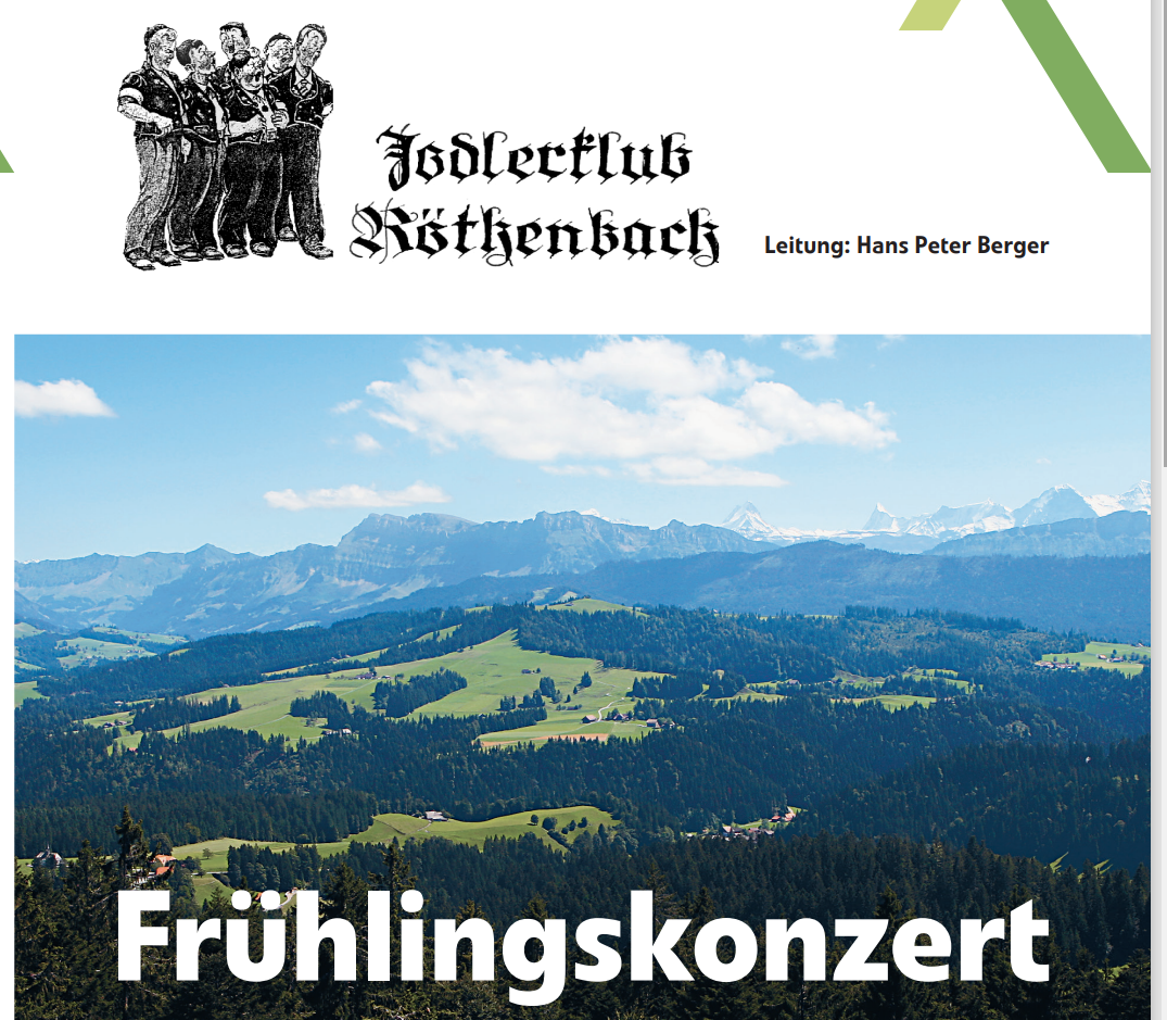 Wochen-Zeitung