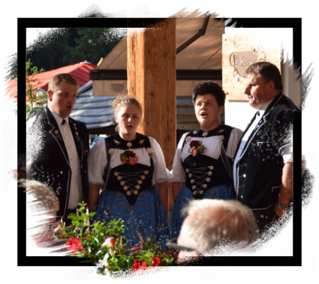 Wochen-Zeitung