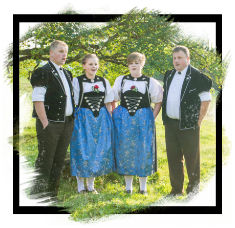 Simmentaler-Zeitung